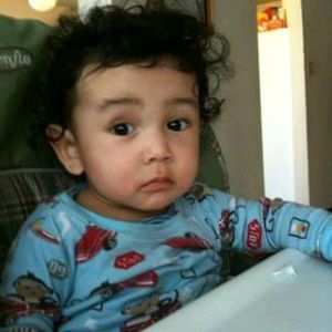 Meet your Posher, Rigo